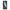 Θήκη Samsung Galaxy A54 Surreal View από τη Smartfits με σχέδιο στο πίσω μέρος και μαύρο περίβλημα | Samsung Galaxy A54 Surreal View Case with Colorful Back and Black Bezels