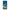 Θήκη Samsung Galaxy A54 Tangled 1 από τη Smartfits με σχέδιο στο πίσω μέρος και μαύρο περίβλημα | Samsung Galaxy A54 Tangled 1 Case with Colorful Back and Black Bezels