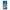 Θήκη Samsung Galaxy A54 Tangled 2 από τη Smartfits με σχέδιο στο πίσω μέρος και μαύρο περίβλημα | Samsung Galaxy A54 Tangled 2 Case with Colorful Back and Black Bezels