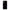 Θήκη Samsung Galaxy A54 Text AFK από τη Smartfits με σχέδιο στο πίσω μέρος και μαύρο περίβλημα | Samsung Galaxy A54 Text AFK Case with Colorful Back and Black Bezels