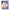 Θήκη Samsung Galaxy A54 Text Minion από τη Smartfits με σχέδιο στο πίσω μέρος και μαύρο περίβλημα | Samsung Galaxy A54 Text Minion Case with Colorful Back and Black Bezels