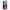 Θήκη Samsung Galaxy A54 Tod And Vixey Love 2 από τη Smartfits με σχέδιο στο πίσω μέρος και μαύρο περίβλημα | Samsung Galaxy A54 Tod And Vixey Love 2 Case with Colorful Back and Black Bezels