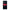 Θήκη Samsung Galaxy A54 Tropic Sunset από τη Smartfits με σχέδιο στο πίσω μέρος και μαύρο περίβλημα | Samsung Galaxy A54 Tropic Sunset Case with Colorful Back and Black Bezels