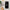 Θήκη Samsung Galaxy A54 Valentine King από τη Smartfits με σχέδιο στο πίσω μέρος και μαύρο περίβλημα | Samsung Galaxy A54 Valentine King Case with Colorful Back and Black Bezels