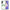 Θήκη Samsung Galaxy A54 Valentine Rex από τη Smartfits με σχέδιο στο πίσω μέρος και μαύρο περίβλημα | Samsung Galaxy A54 Valentine Rex Case with Colorful Back and Black Bezels