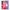 Θήκη Samsung Galaxy A54 Valentine RoseGarden από τη Smartfits με σχέδιο στο πίσω μέρος και μαύρο περίβλημα | Samsung Galaxy A54 Valentine RoseGarden Case with Colorful Back and Black Bezels