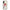 Θήκη Samsung Galaxy A54 Walking Mermaid από τη Smartfits με σχέδιο στο πίσω μέρος και μαύρο περίβλημα | Samsung Galaxy A54 Walking Mermaid Case with Colorful Back and Black Bezels