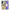Θήκη Samsung Galaxy A54 Woman Statue από τη Smartfits με σχέδιο στο πίσω μέρος και μαύρο περίβλημα | Samsung Galaxy A54 Woman Statue Case with Colorful Back and Black Bezels