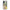 Θήκη Samsung Galaxy A54 Woman Statue από τη Smartfits με σχέδιο στο πίσω μέρος και μαύρο περίβλημα | Samsung Galaxy A54 Woman Statue Case with Colorful Back and Black Bezels