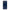 Θήκη Samsung Galaxy A54 You Can από τη Smartfits με σχέδιο στο πίσω μέρος και μαύρο περίβλημα | Samsung Galaxy A54 You Can Case with Colorful Back and Black Bezels