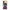 Θήκη Samsung Galaxy A54 Zeus Art από τη Smartfits με σχέδιο στο πίσω μέρος και μαύρο περίβλημα | Samsung Galaxy A54 Zeus Art Case with Colorful Back and Black Bezels