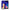 Θήκη Samsung A6 2018 Alladin And Jasmine Love 1 από τη Smartfits με σχέδιο στο πίσω μέρος και μαύρο περίβλημα | Samsung A6 2018 Alladin And Jasmine Love 1 case with colorful back and black bezels
