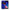 Θήκη Samsung A6 2018 Alladin And Jasmine Love 2 από τη Smartfits με σχέδιο στο πίσω μέρος και μαύρο περίβλημα | Samsung A6 2018 Alladin And Jasmine Love 2 case with colorful back and black bezels