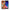 Θήκη Samsung A6 2018 Autumn Leaves από τη Smartfits με σχέδιο στο πίσω μέρος και μαύρο περίβλημα | Samsung A6 2018 Autumn Leaves case with colorful back and black bezels
