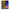 Θήκη Samsung A6 2018 Autumn Sunflowers από τη Smartfits με σχέδιο στο πίσω μέρος και μαύρο περίβλημα | Samsung A6 2018 Autumn Sunflowers case with colorful back and black bezels