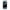samsung A6 Black BMW θήκη από τη Smartfits με σχέδιο στο πίσω μέρος και μαύρο περίβλημα | Smartphone case with colorful back and black bezels by Smartfits