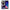 Θήκη Samsung A6 2018 Cat Collage από τη Smartfits με σχέδιο στο πίσω μέρος και μαύρο περίβλημα | Samsung A6 2018 Cat Collage case with colorful back and black bezels
