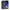 Θήκη Samsung A6 2018 Christmas Elements από τη Smartfits με σχέδιο στο πίσω μέρος και μαύρο περίβλημα | Samsung A6 2018 Christmas Elements case with colorful back and black bezels