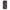 samsung A6 Christmas Elements θήκη από τη Smartfits με σχέδιο στο πίσω μέρος και μαύρο περίβλημα | Smartphone case with colorful back and black bezels by Smartfits