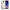 Θήκη Samsung A6 2018 Dalmatians Love από τη Smartfits με σχέδιο στο πίσω μέρος και μαύρο περίβλημα | Samsung A6 2018 Dalmatians Love case with colorful back and black bezels