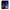 Θήκη Samsung A6 2018 Funny Guy από τη Smartfits με σχέδιο στο πίσω μέρος και μαύρο περίβλημα | Samsung A6 2018 Funny Guy case with colorful back and black bezels