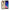Θήκη Samsung A6 2018 Happy Friends από τη Smartfits με σχέδιο στο πίσω μέρος και μαύρο περίβλημα | Samsung A6 2018 Happy Friends case with colorful back and black bezels