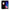 Θήκη Samsung A6 2018 Itadori Anime από τη Smartfits με σχέδιο στο πίσω μέρος και μαύρο περίβλημα | Samsung A6 2018 Itadori Anime case with colorful back and black bezels