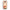 samsung A6 Nick Wilde And Judy Hopps Love 1 θήκη από τη Smartfits με σχέδιο στο πίσω μέρος και μαύρο περίβλημα | Smartphone case with colorful back and black bezels by Smartfits