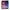 Θήκη Samsung A6 2018 Pink Moon από τη Smartfits με σχέδιο στο πίσω μέρος και μαύρο περίβλημα | Samsung A6 2018 Pink Moon case with colorful back and black bezels