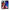 Θήκη Samsung A6 2018 Tod And Vixey Love 1 από τη Smartfits με σχέδιο στο πίσω μέρος και μαύρο περίβλημα | Samsung A6 2018 Tod And Vixey Love 1 case with colorful back and black bezels