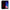 Θήκη Samsung A6 2018 Touch My Phone από τη Smartfits με σχέδιο στο πίσω μέρος και μαύρο περίβλημα | Samsung A6 2018 Touch My Phone case with colorful back and black bezels