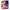 Θήκη Samsung A6 2018 XOXO Lips από τη Smartfits με σχέδιο στο πίσω μέρος και μαύρο περίβλημα | Samsung A6 2018 XOXO Lips case with colorful back and black bezels