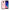 Θήκη Samsung A6 2018 XOXO Love από τη Smartfits με σχέδιο στο πίσω μέρος και μαύρο περίβλημα | Samsung A6 2018 XOXO Love case with colorful back and black bezels