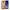 Θήκη Samsung A6 2018 You Go Girl από τη Smartfits με σχέδιο στο πίσω μέρος και μαύρο περίβλημα | Samsung A6 2018 You Go Girl case with colorful back and black bezels