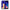 Θήκη Samsung A6+ 2018 Alladin And Jasmine Love 1 από τη Smartfits με σχέδιο στο πίσω μέρος και μαύρο περίβλημα | Samsung A6+ 2018 Alladin And Jasmine Love 1 case with colorful back and black bezels