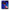 Θήκη Samsung A6+ 2018 Alladin And Jasmine Love 2 από τη Smartfits με σχέδιο στο πίσω μέρος και μαύρο περίβλημα | Samsung A6+ 2018 Alladin And Jasmine Love 2 case with colorful back and black bezels
