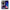 Θήκη Samsung A6+ 2018 Cat Collage από τη Smartfits με σχέδιο στο πίσω μέρος και μαύρο περίβλημα | Samsung A6+ 2018 Cat Collage case with colorful back and black bezels