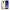Θήκη Samsung A6+ 2018 Dalmatians Love από τη Smartfits με σχέδιο στο πίσω μέρος και μαύρο περίβλημα | Samsung A6+ 2018 Dalmatians Love case with colorful back and black bezels