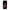 samsung A6 Plus Funny Guy θήκη από τη Smartfits με σχέδιο στο πίσω μέρος και μαύρο περίβλημα | Smartphone case with colorful back and black bezels by Smartfits