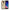 Θήκη Samsung A6+ 2018 Happy Friends από τη Smartfits με σχέδιο στο πίσω μέρος και μαύρο περίβλημα | Samsung A6+ 2018 Happy Friends case with colorful back and black bezels