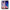 Θήκη Samsung A6+ 2018 Lady And Tramp από τη Smartfits με σχέδιο στο πίσω μέρος και μαύρο περίβλημα | Samsung A6+ 2018 Lady And Tramp case with colorful back and black bezels