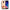 Θήκη Samsung A6+ 2018 Nick Wilde And Judy Hopps Love 1 από τη Smartfits με σχέδιο στο πίσω μέρος και μαύρο περίβλημα | Samsung A6+ 2018 Nick Wilde And Judy Hopps Love 1 case with colorful back and black bezels