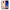 Θήκη Samsung A6+ 2018 Nick Wilde And Judy Hopps Love 2 από τη Smartfits με σχέδιο στο πίσω μέρος και μαύρο περίβλημα | Samsung A6+ 2018 Nick Wilde And Judy Hopps Love 2 case with colorful back and black bezels