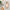 Nick Wilde And Judy Hopps Love 2 - Samsung Galaxy A6+ 2018 θήκη