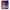 Θήκη Samsung A6+ 2018 Pink Moon από τη Smartfits με σχέδιο στο πίσω μέρος και μαύρο περίβλημα | Samsung A6+ 2018 Pink Moon case with colorful back and black bezels