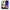 Θήκη Samsung A6+ 2018 Pixel Sunset από τη Smartfits με σχέδιο στο πίσω μέρος και μαύρο περίβλημα | Samsung A6+ 2018 Pixel Sunset case with colorful back and black bezels
