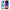 Θήκη Samsung A6+ 2018 Stitch And Angel από τη Smartfits με σχέδιο στο πίσω μέρος και μαύρο περίβλημα | Samsung A6+ 2018 Stitch And Angel case with colorful back and black bezels