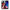 Θήκη Samsung A6+ 2018 Tod And Vixey Love 1 από τη Smartfits με σχέδιο στο πίσω μέρος και μαύρο περίβλημα | Samsung A6+ 2018 Tod And Vixey Love 1 case with colorful back and black bezels