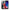 Θήκη Samsung A6+ 2018 Tod And Vixey Love 2 από τη Smartfits με σχέδιο στο πίσω μέρος και μαύρο περίβλημα | Samsung A6+ 2018 Tod And Vixey Love 2 case with colorful back and black bezels