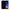 Θήκη Samsung A6+ 2018 Touch My Phone από τη Smartfits με σχέδιο στο πίσω μέρος και μαύρο περίβλημα | Samsung A6+ 2018 Touch My Phone case with colorful back and black bezels